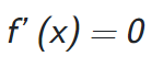 constant rule