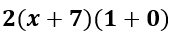 derivative calc