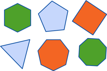 polygon
