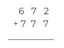 octal calculator