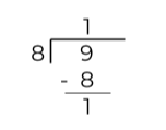 octal example 2