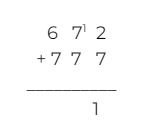 octal example 3