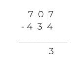 octal example 5