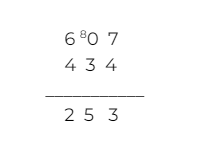 octal example 6
