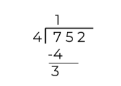 octal example 9