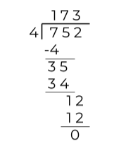 octal example 10