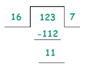 decimal to hex 