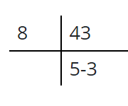 decimal to octal