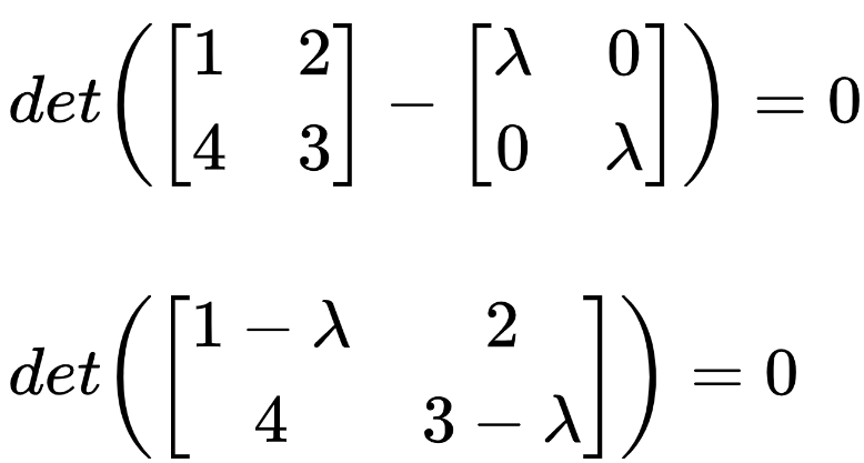 multiply lambda