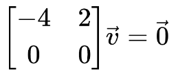 subtract