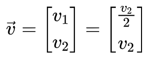 equation