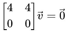 multiply