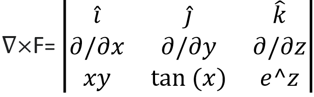 curl example
