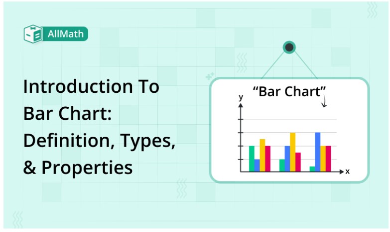 Bar Chart