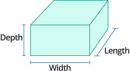 rectangular shape steel bar