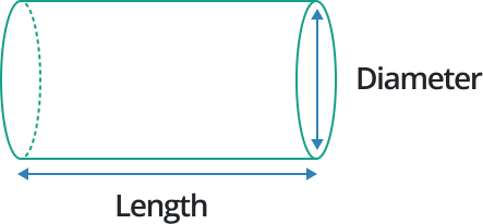 round steel bar