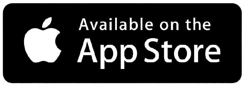 app-store-iphone