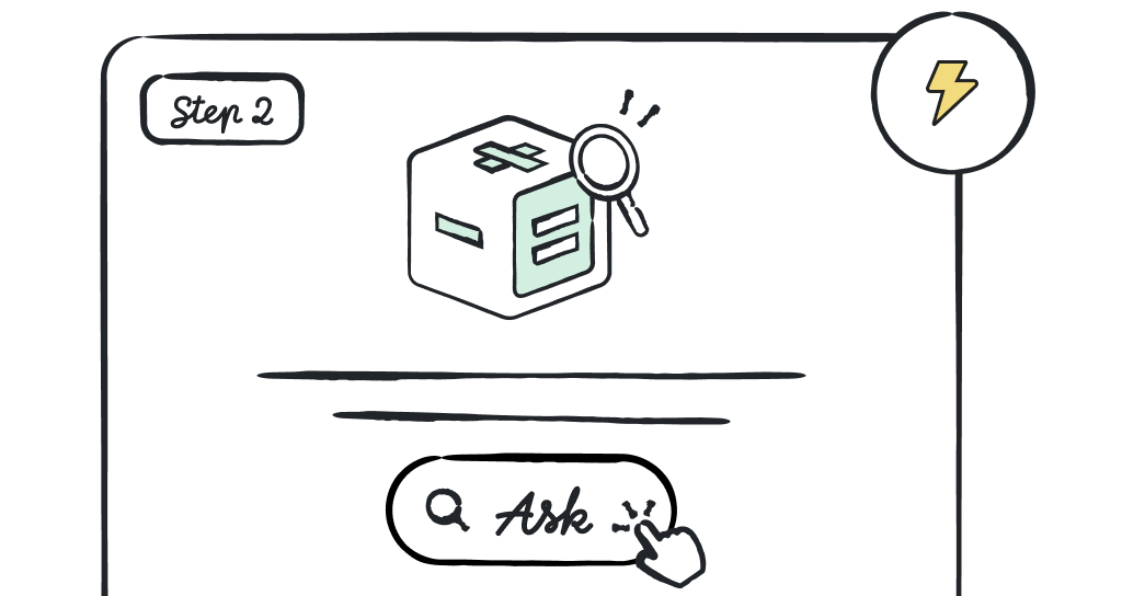 ai for math