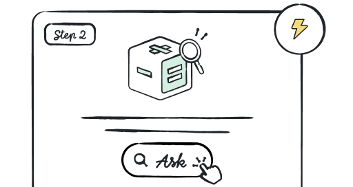 ai for math