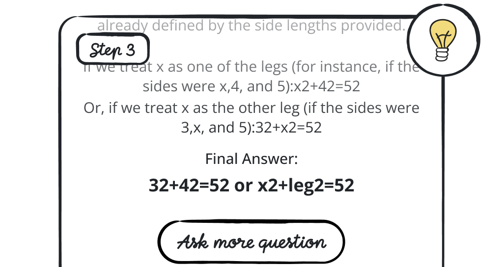 math solver with steps