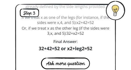 math solver with steps