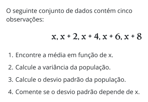 math_equ2