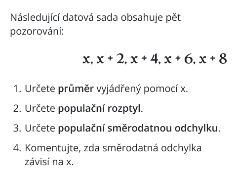 math_equ2