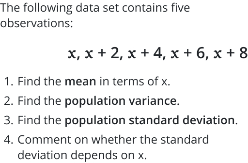 math_equ2