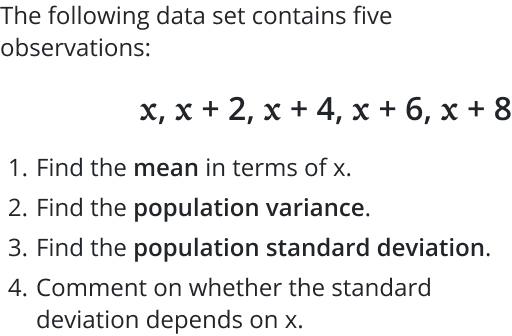 math_equ2
