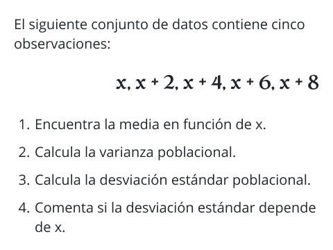 math_equ2