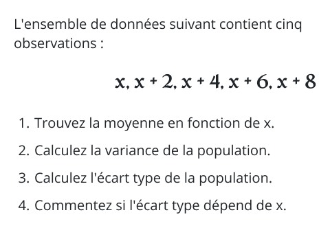 math_equ2