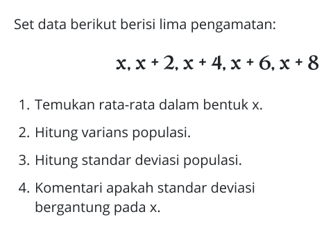 math_equ2
