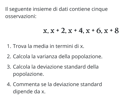 math_equ2