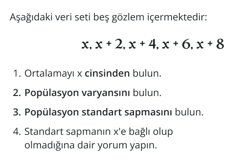 math_equ2