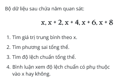math_equ2