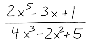 math_equ3