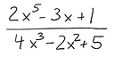 math_equ3