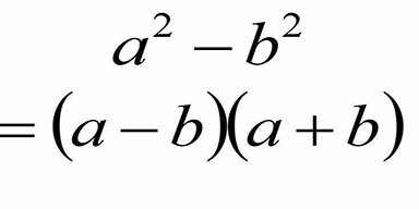 math_equ4