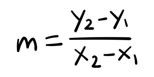 math_equ5