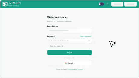 Cancelling a plan from the Subscriptions tab of the account page